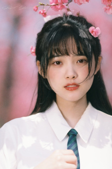 杨家后宅(全)冬儿po